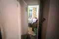 квартира по адресу Выговского ул. (Терешковой), 27