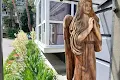 квартира по адресу Покровська, 9