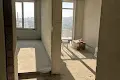 квартира по адресу Бережанская ул., 18