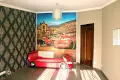квартира за адресою Миру просп. (Леніна), 8а