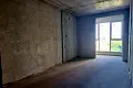 квартира за адресою Кільцева вул., 17а