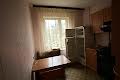 квартира за адресою Європейського Союзу просп. (Правди), 64Б