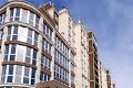 квартира за адресою Богуславська вул., 4