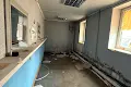 комерційна за адресою Тараса Шевченка просп., 53