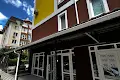 комерційна за адресою Ірпінь, Василя Стуса вул. (Пушкінська), 62л