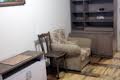 квартира за адресою Робоча вул., 75
