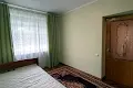 квартира по адресу Петра Панча ул., 15
