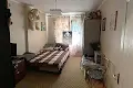 квартира по адресу Богдана Завады ул. (Микояна), 20