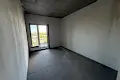 квартира по адресу Краснова ул., 3