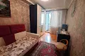 квартира по адресу Люстдорфская дорога ул., 148а/2