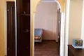 квартира за адресою Героїв Крут вул., 1
