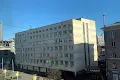 квартира за адресою Європейська вул. (Миронова), 3