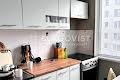 квартира за адресою Депутатська вул., 30