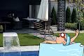 будинок за адресою Абрикосова вул., 8
