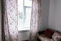 квартира по адресу Михайлика ул. (Височиненка), 7