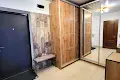 квартира по адресу Замарстыновская ул. (Калинина), 56