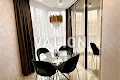 квартира за адресою Мартинова просп., 6