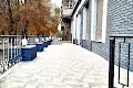 коммерческая по адресу Вадима Гурова ул. (Постишева), 17