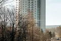 комерційна за адресою городище, 1а