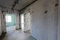 квартира за адресою Літературна вул., 10б