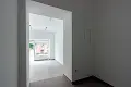 коммерческая по адресу Городоцкая ул., 52