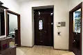 будинок за адресою Борщагівська вул., 1