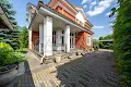 будинок за адресою с. Білогородка, Світанкова вул., 38