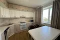 квартира по адресу Национальной Гвардии ул., 14-Ш