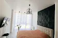 квартира за адресою Малоголосківська вул., 32