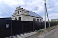 дом по адресу Сонячна, 17