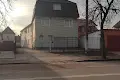 комерційна за адресою Велика Бердичівська, 100