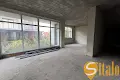 будинок за адресою Івана Ґонти вул.