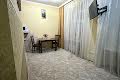 квартира за адресою Руська вул., 6