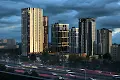 квартира за адресою Червоної Калини просп., 60