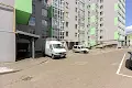квартира за адресою Лисика вул., 1-А