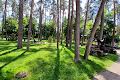 квартира за адресою Покровська, 9