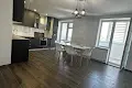 квартира по адресу Яремы ул., 8