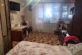 квартира по адресу Генерала Бочарова ул. (Бочарова Генерала), 13