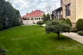 дом по адресу Центральная ул., 72