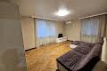 квартира за адресою Єврейська вул., 42