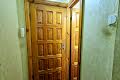 квартира за адресою Миру просп., 42