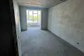 квартира по адресу Степана Бандери ул., 30-А