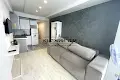 квартира за адресою Академіка Булаховського вул., 2