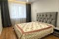 квартира по адресу Под Голоском ул., 15а