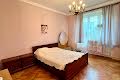 квартира за адресою Глібова, 4