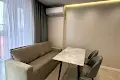 квартира за адресою Юліана Пелеша вул., 1а