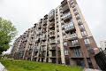 квартира за адресою Метрологічна вул., 107-А