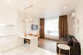 квартира за адресою Глибочинська, 73