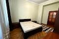 квартира за адресою Крехівська вул., 5