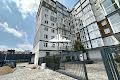 квартира по адресу Бориса Гмыри ул., 7